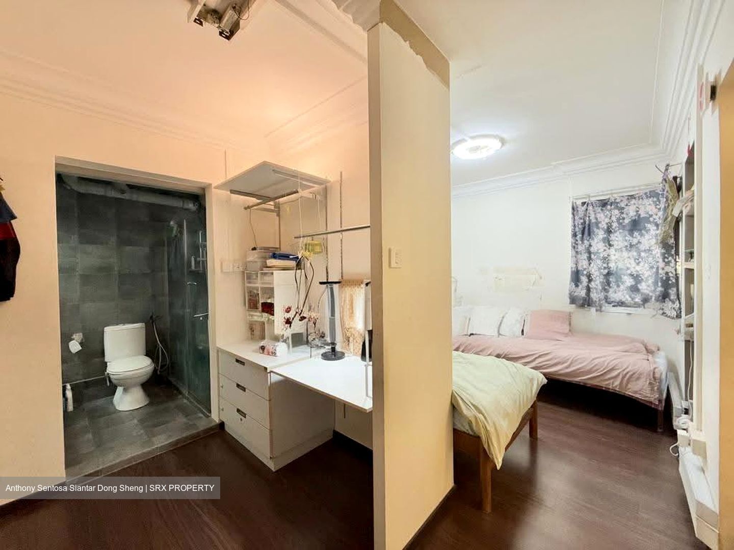 Blk 111 Rivervale Court (Sengkang), HDB 5 Rooms #625020191
